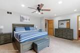677 Old Stage Road - Photo 24