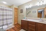 677 Old Stage Road - Photo 25