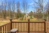 677 Old Stage Road - Photo 26