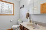 677 Old Stage Road - Photo 27