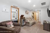 677 Old Stage Road - Photo 28