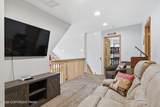 677 Old Stage Road - Photo 29