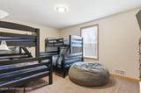 677 Old Stage Road - Photo 30