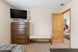 677 Old Stage Road - Photo 32