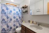 677 Old Stage Road - Photo 33