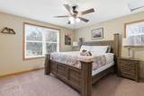 677 Old Stage Road - Photo 34