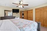 677 Old Stage Road - Photo 35