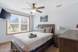 677 Old Stage Road - Photo 36