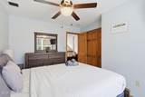 677 Old Stage Road - Photo 37