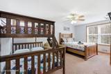 677 Old Stage Road - Photo 38