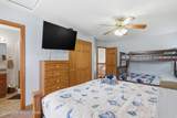 677 Old Stage Road - Photo 39