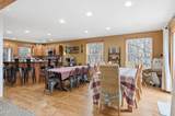 677 Old Stage Road - Photo 4