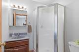 677 Old Stage Road - Photo 40