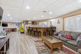 677 Old Stage Road - Photo 41