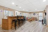 677 Old Stage Road - Photo 42