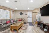 677 Old Stage Road - Photo 43