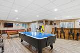 677 Old Stage Road - Photo 45