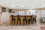 677 Old Stage Road - Photo 46