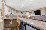 677 Old Stage Road - Photo 47