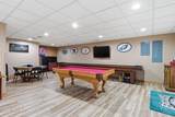 677 Old Stage Road - Photo 48