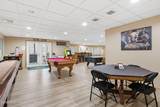 677 Old Stage Road - Photo 49
