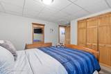 677 Old Stage Road - Photo 52