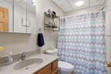 677 Old Stage Road - Photo 55