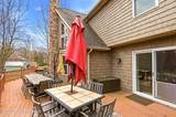 677 Old Stage Road - Photo 57
