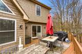 677 Old Stage Road - Photo 58