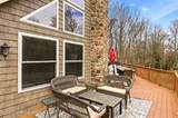 677 Old Stage Road - Photo 59