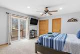 677 Old Stage Road - Photo 6