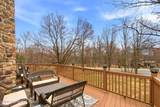 677 Old Stage Road - Photo 60