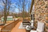 677 Old Stage Road - Photo 61
