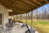 677 Old Stage Road - Photo 62