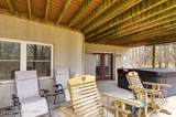 677 Old Stage Road - Photo 63