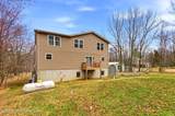 677 Old Stage Road - Photo 65