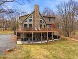 677 Old Stage Road - Photo 66