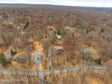 677 Old Stage Road - Photo 67