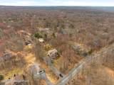 677 Old Stage Road - Photo 68