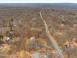 677 Old Stage Road - Photo 69