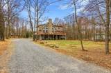 677 Old Stage Road - Photo 7
