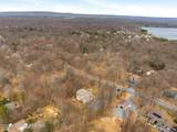 677 Old Stage Road - Photo 70