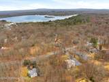 677 Old Stage Road - Photo 71