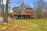 677 Old Stage Road - Photo 8