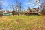 677 Old Stage Road - Photo 9