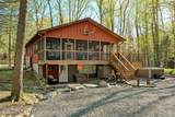 2392 Overlook Lane - Photo 1