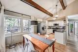 2392 Overlook Lane - Photo 10
