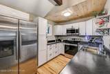 2392 Overlook Lane - Photo 12