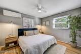 2392 Overlook Lane - Photo 13