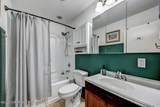 2392 Overlook Lane - Photo 14